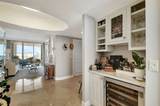 3700 Ocean Blvd - Photo 6