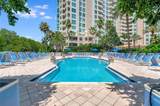 3700 Ocean Blvd - Photo 60
