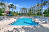 3700 Ocean Blvd - Photo 61