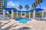 3700 Ocean Blvd - Photo 62