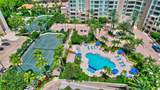 3700 Ocean Blvd - Photo 63