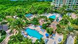 3700 Ocean Blvd - Photo 65