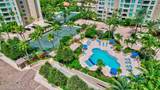 3700 Ocean Blvd - Photo 66