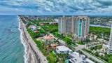 3700 Ocean Blvd - Photo 67
