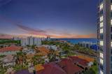 3700 Ocean Blvd - Photo 70