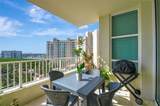 3700 Ocean Blvd - Photo 8