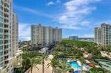 3700 Ocean Blvd - Photo 9