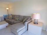 2930 Point East Dr - Photo 10