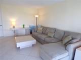 2930 Point East Dr - Photo 11