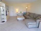 2930 Point East Dr - Photo 12