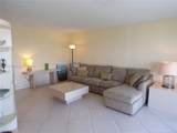 2930 Point East Dr - Photo 13