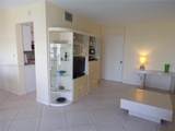 2930 Point East Dr - Photo 14