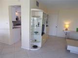2930 Point East Dr - Photo 15