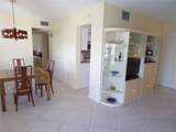 2930 Point East Dr - Photo 16
