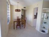 2930 Point East Dr - Photo 17