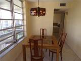 2930 Point East Dr - Photo 18