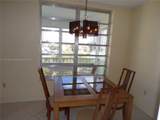 2930 Point East Dr - Photo 19