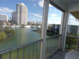 2930 Point East Dr - Photo 2