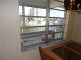 2930 Point East Dr - Photo 20