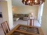 2930 Point East Dr - Photo 21