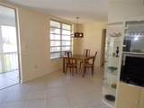 2930 Point East Dr - Photo 23