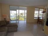 2930 Point East Dr - Photo 24