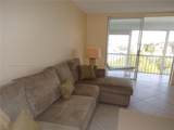 2930 Point East Dr - Photo 25