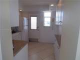 2930 Point East Dr - Photo 26