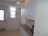 2930 Point East Dr - Photo 27