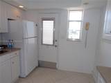2930 Point East Dr - Photo 28