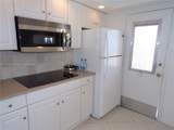 2930 Point East Dr - Photo 29