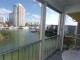 2930 Point East Dr - Photo 3