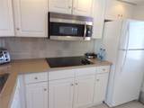 2930 Point East Dr - Photo 30