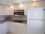 2930 Point East Dr - Photo 32