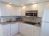 2930 Point East Dr - Photo 33