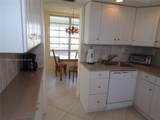 2930 Point East Dr - Photo 34