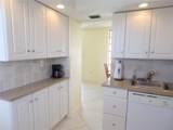 2930 Point East Dr - Photo 35