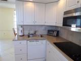 2930 Point East Dr - Photo 36