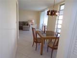 2930 Point East Dr - Photo 37
