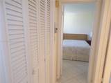 2930 Point East Dr - Photo 38