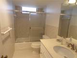 2930 Point East Dr - Photo 39