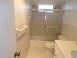 2930 Point East Dr - Photo 40