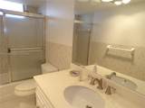 2930 Point East Dr - Photo 41