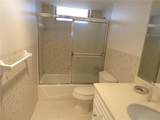 2930 Point East Dr - Photo 42
