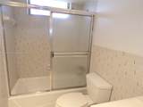 2930 Point East Dr - Photo 43