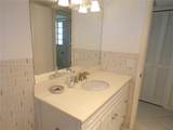 2930 Point East Dr - Photo 44