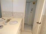 2930 Point East Dr - Photo 45