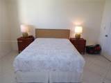 2930 Point East Dr - Photo 47