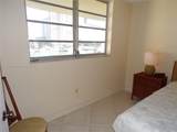 2930 Point East Dr - Photo 48