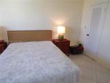 2930 Point East Dr - Photo 49